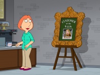 Клиент недели :: Customer of the Week