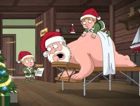 Подарок белого парня :: Gift of the White Guy