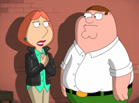 Лоис Си Кей :: Lois C.K.